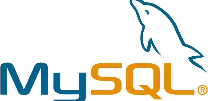 SETUP VSFTPD_USING MYSQL
