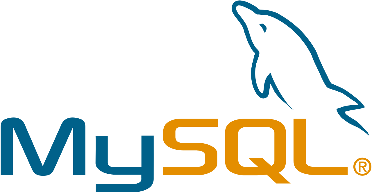 SETUP VSFTPD_USING MYSQL